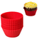 044376 -2-